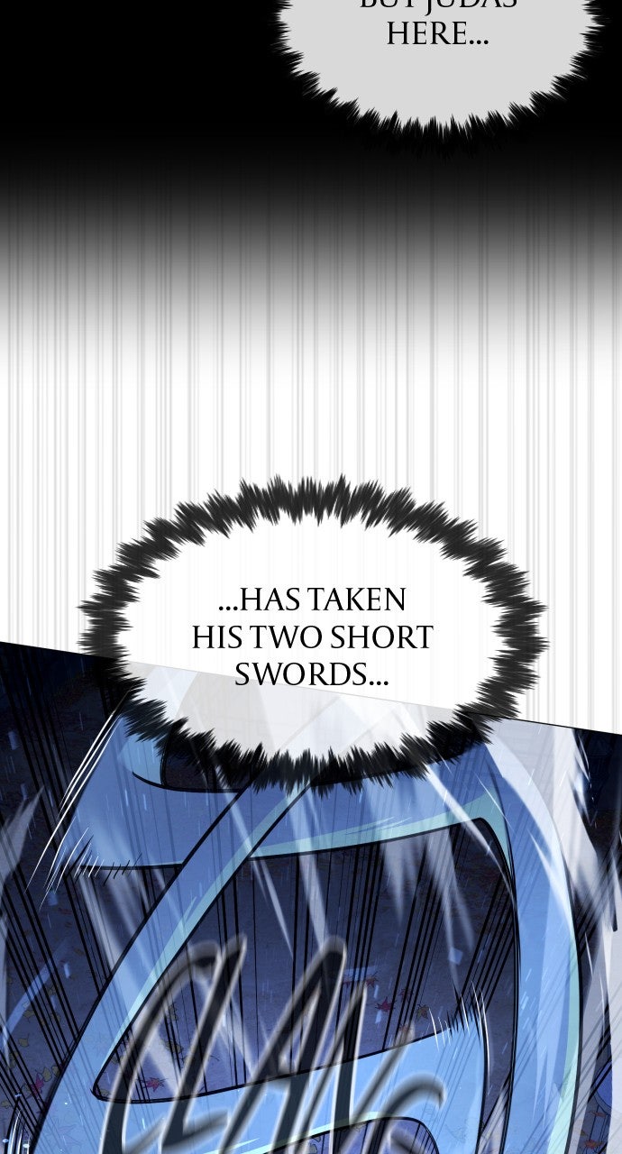 Read Killer Peter (en) Manga Online