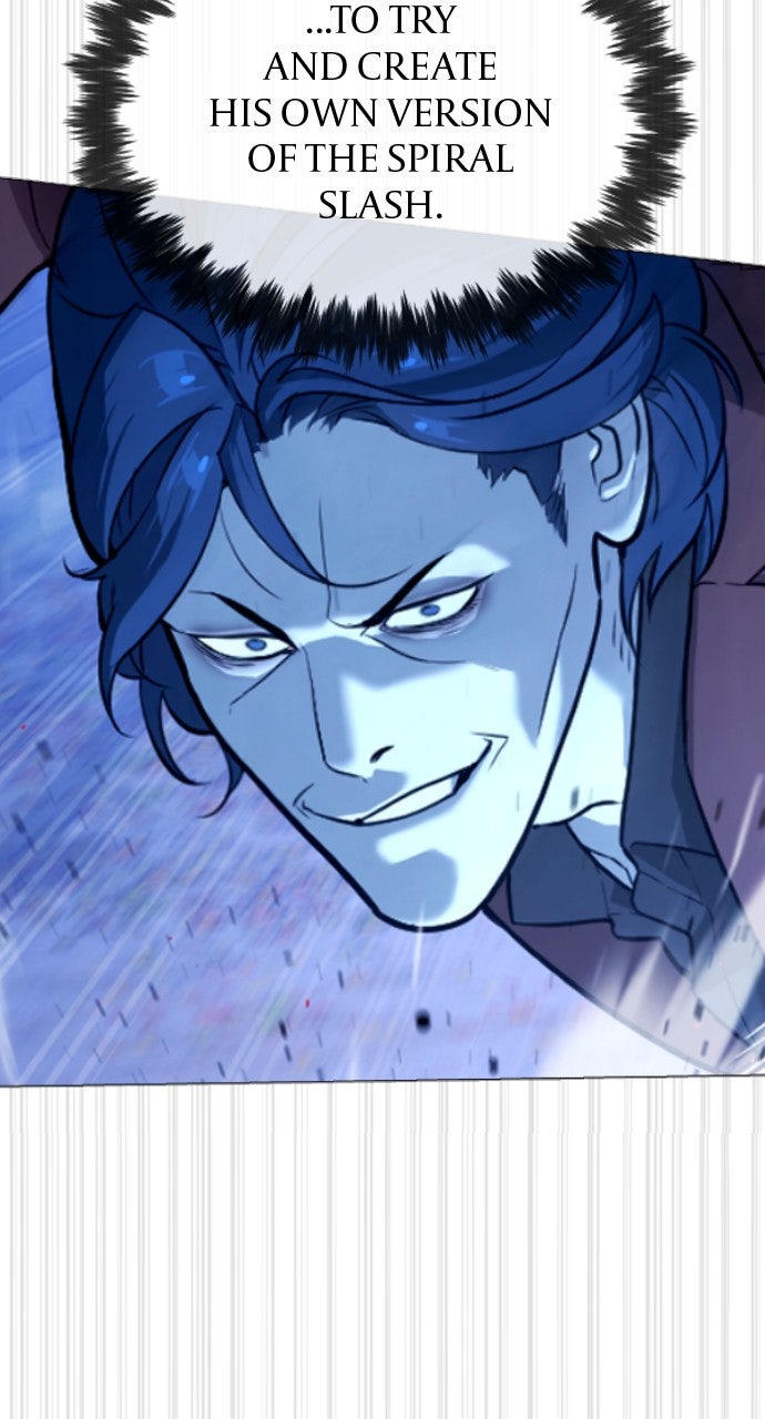 Read Killer Peter (en) Manga Online