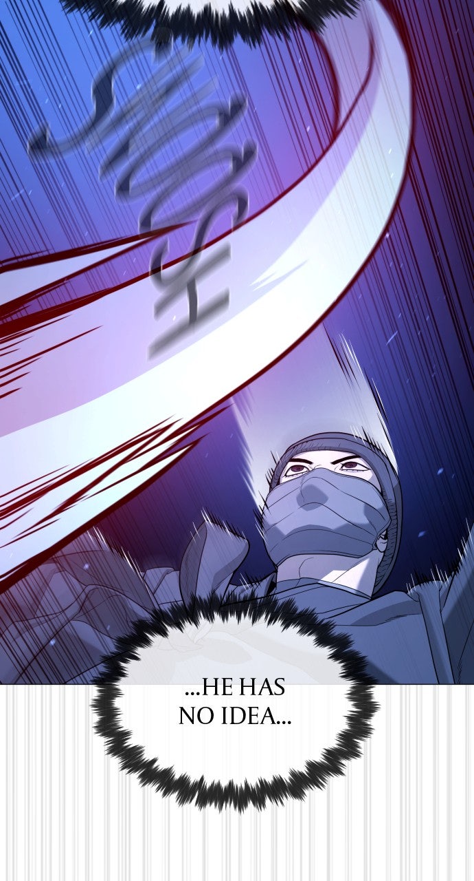 Read Killer Peter (en) Manga Online