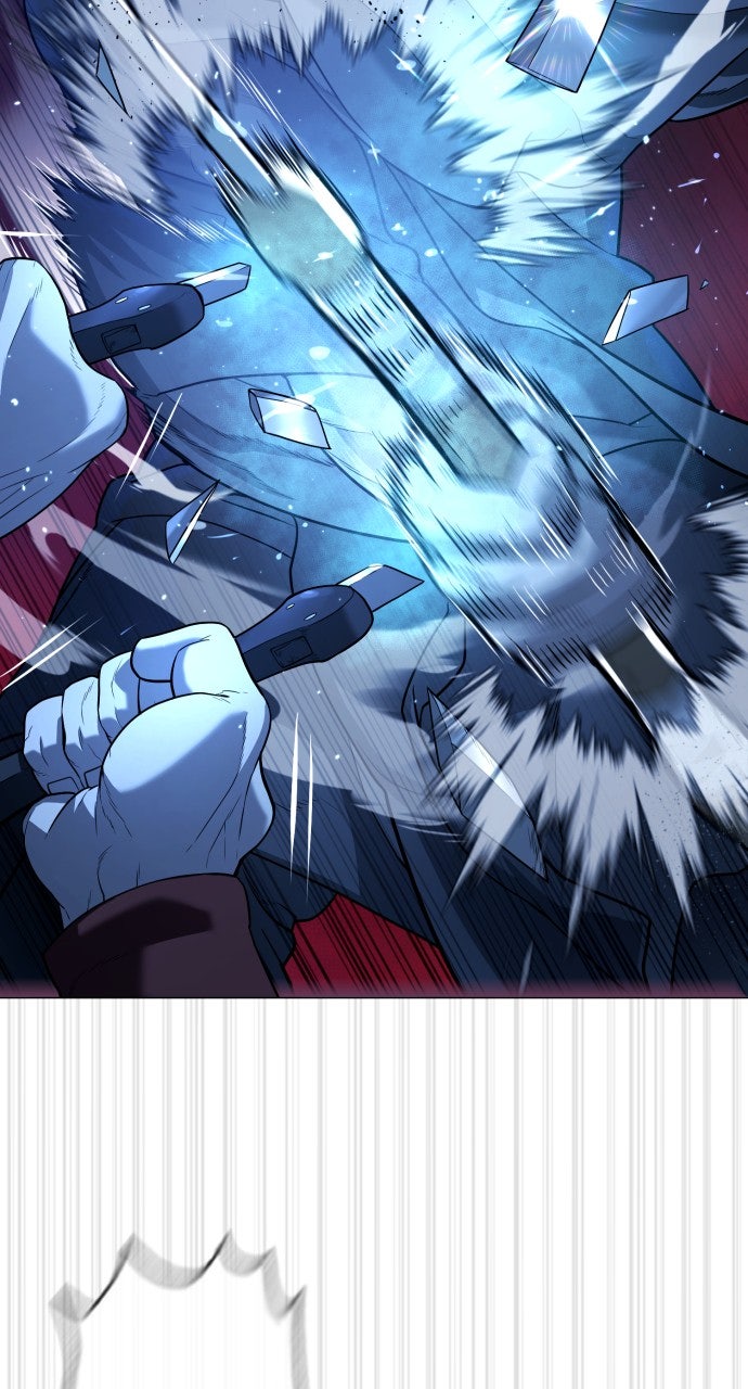 Read Killer Peter (en) Manga Online