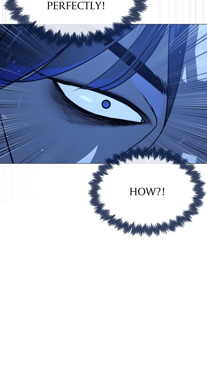 Read Killer Peter (en) Manga Online