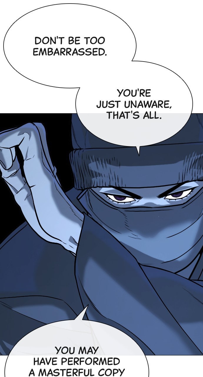 Read Killer Peter (en) Manga Online