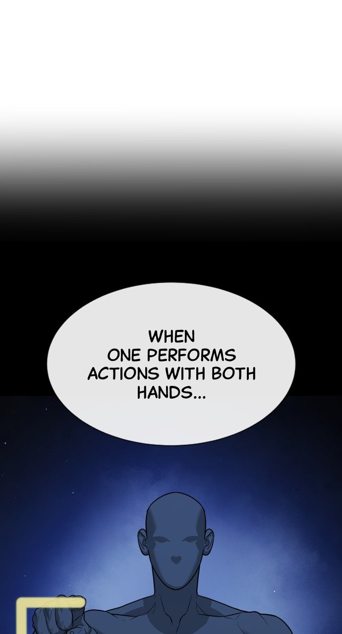 Read Killer Peter (en) Manga Online