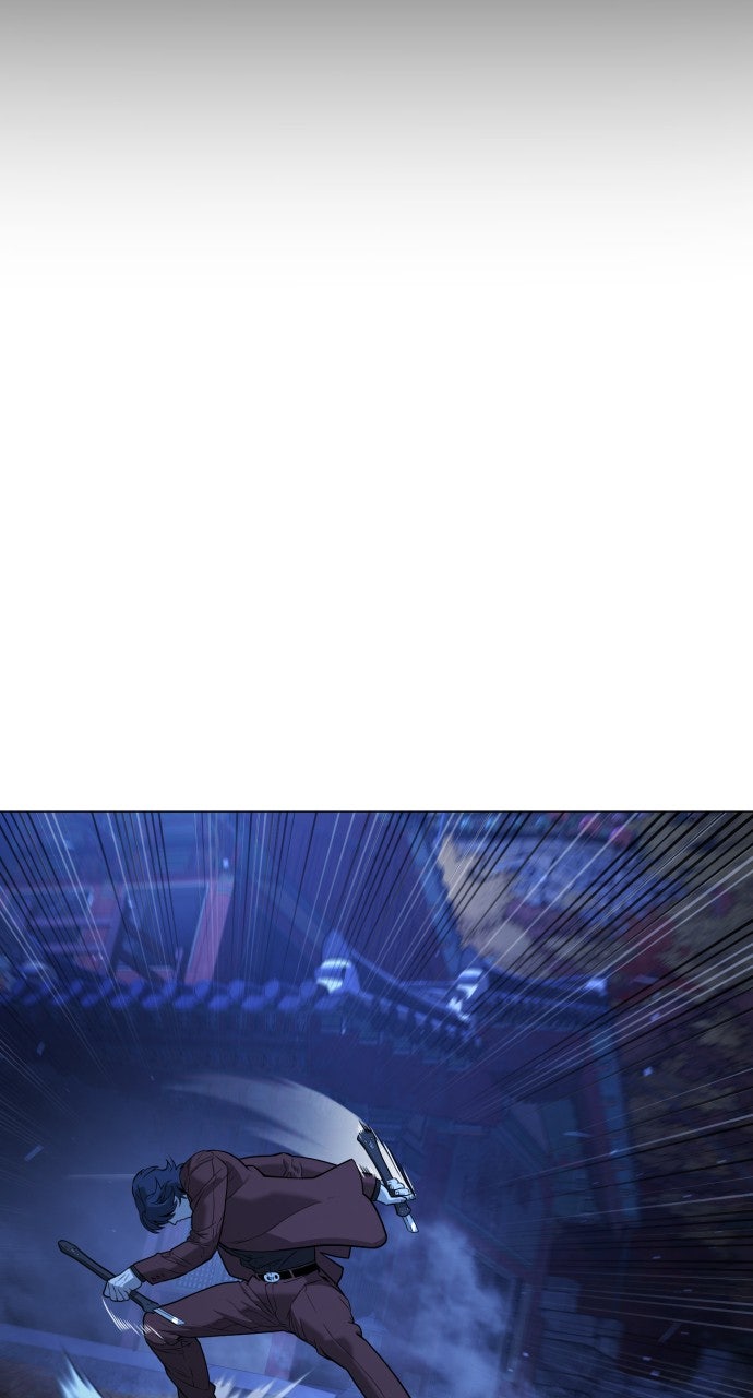 Read Killer Peter (en) Manga Online