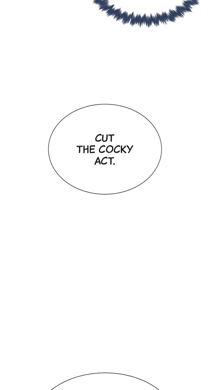 Read Killer Peter (en) Manga Online