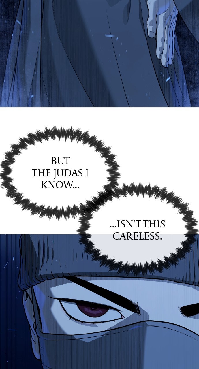 Read Killer Peter (en) Manga Online