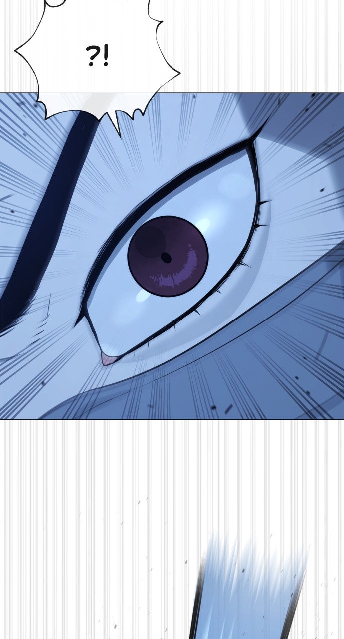 Read Killer Peter (en) Manga Online