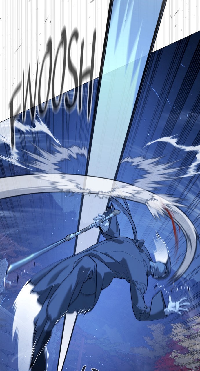 Read Killer Peter (en) Manga Online