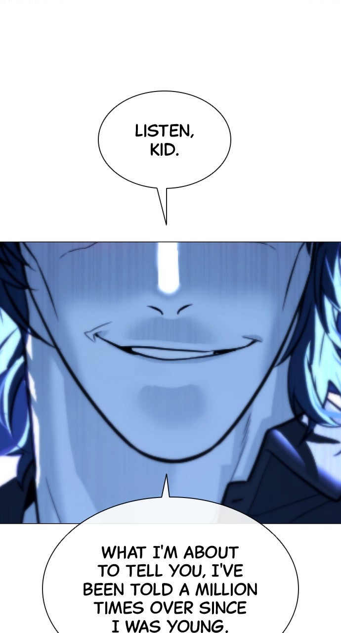 Read Killer Peter (en) Manga Online