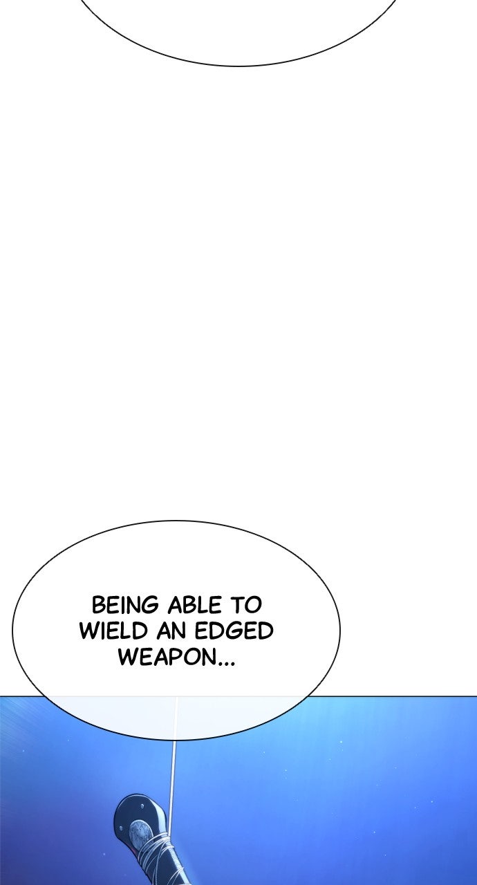 Read Killer Peter (en) Manga Online