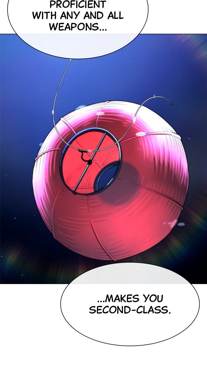 Read Killer Peter (en) Manga Online