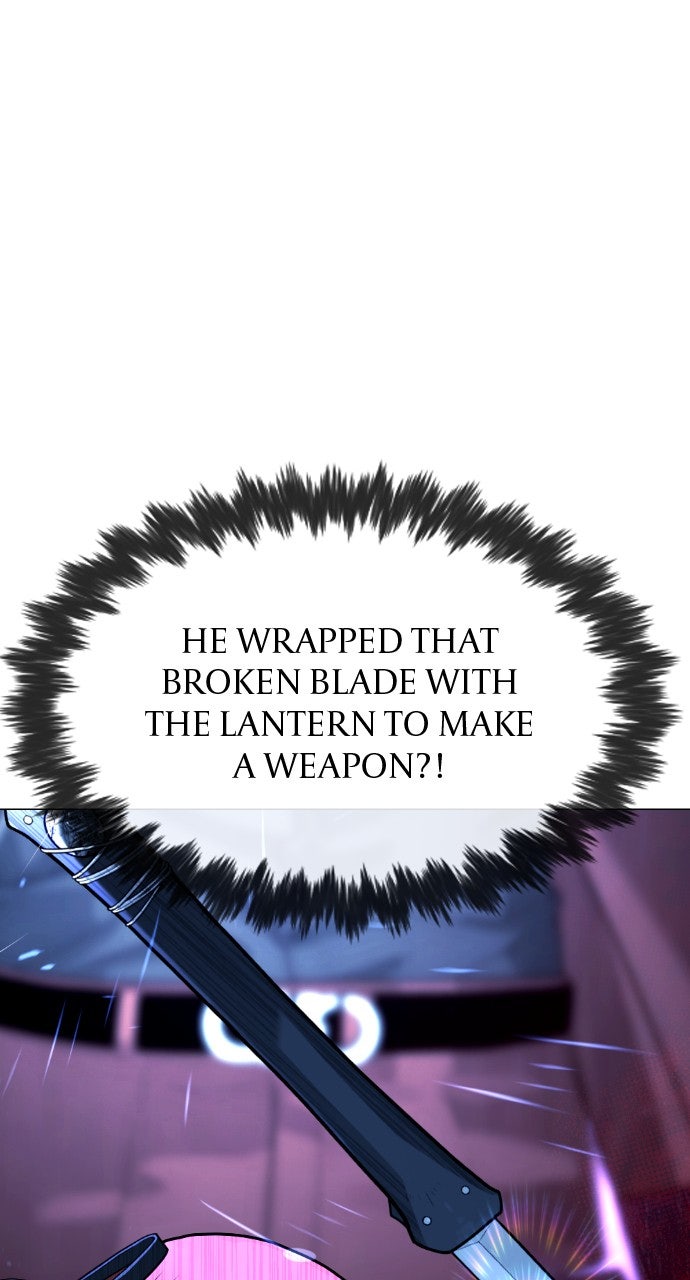 Read Killer Peter (en) Manga Online