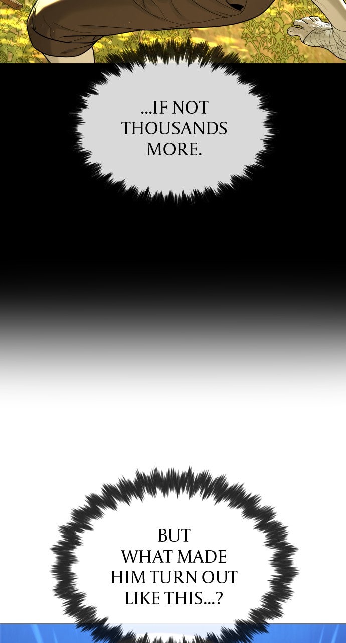 Read Killer Peter (en) Manga Online