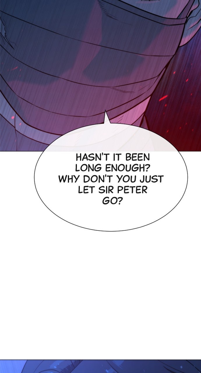 Read Killer Peter (en) Manga Online