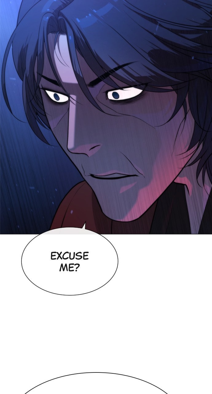 Read Killer Peter (en) Manga Online