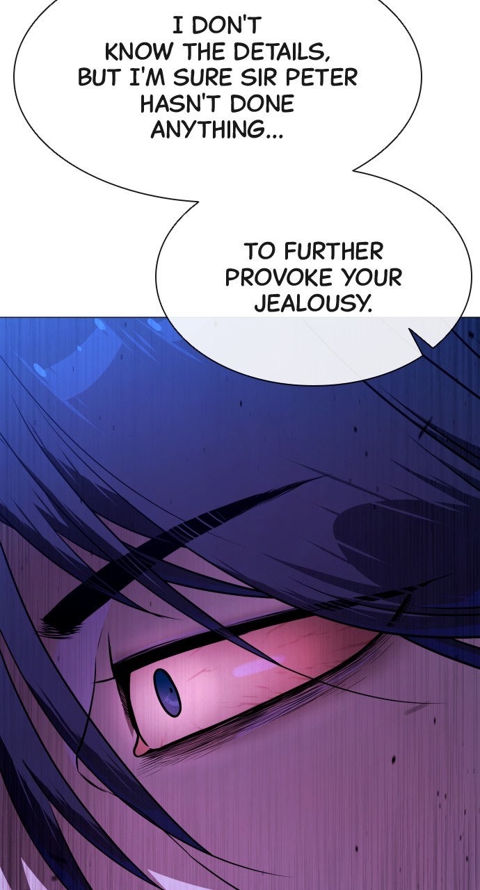 Read Killer Peter (en) Manga Online