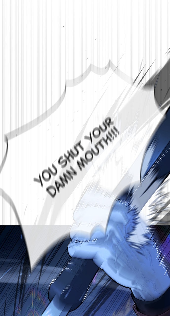 Read Killer Peter (en) Manga Online