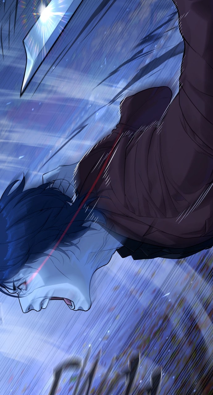 Read Killer Peter (en) Manga Online