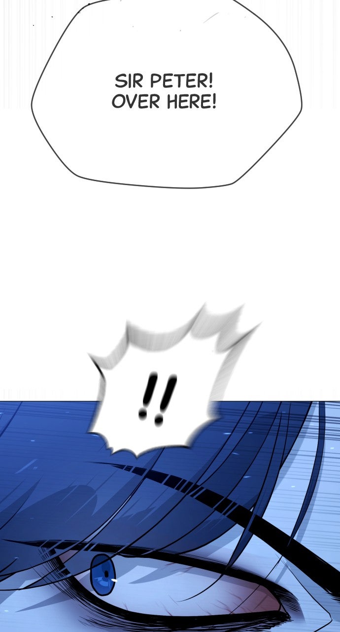 Read Killer Peter (en) Manga Online