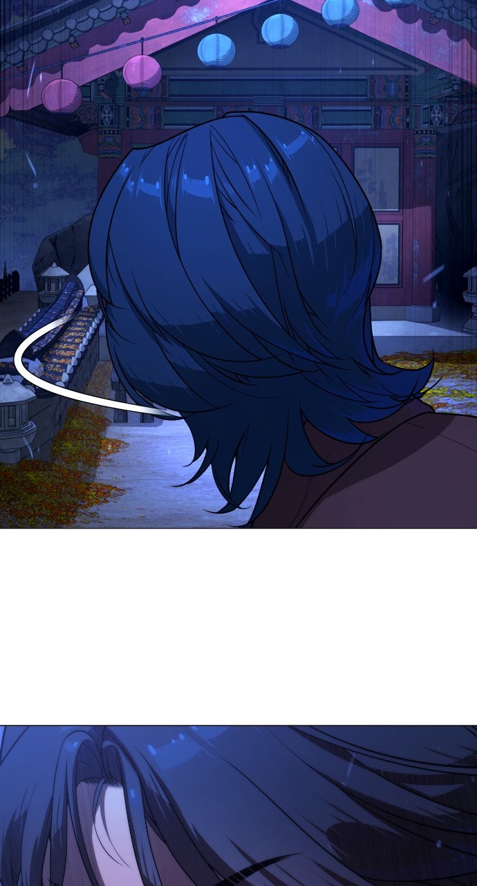 Read Killer Peter (en) Manga Online