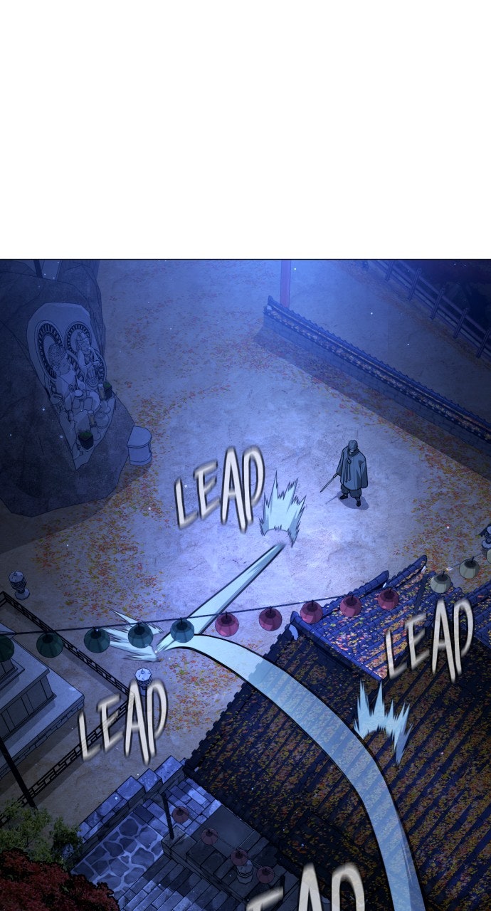 Read Killer Peter (en) Manga Online