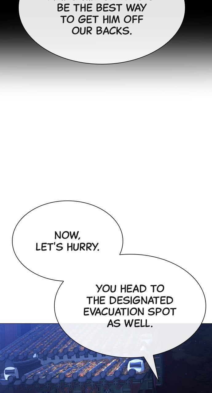 Read Killer Peter (en) Manga Online