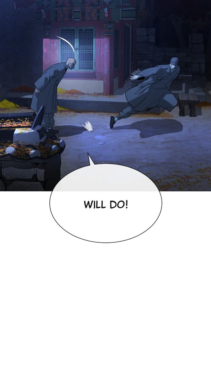 Read Killer Peter (en) Manga Online