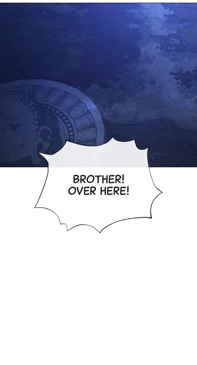 Read Killer Peter (en) Manga Online