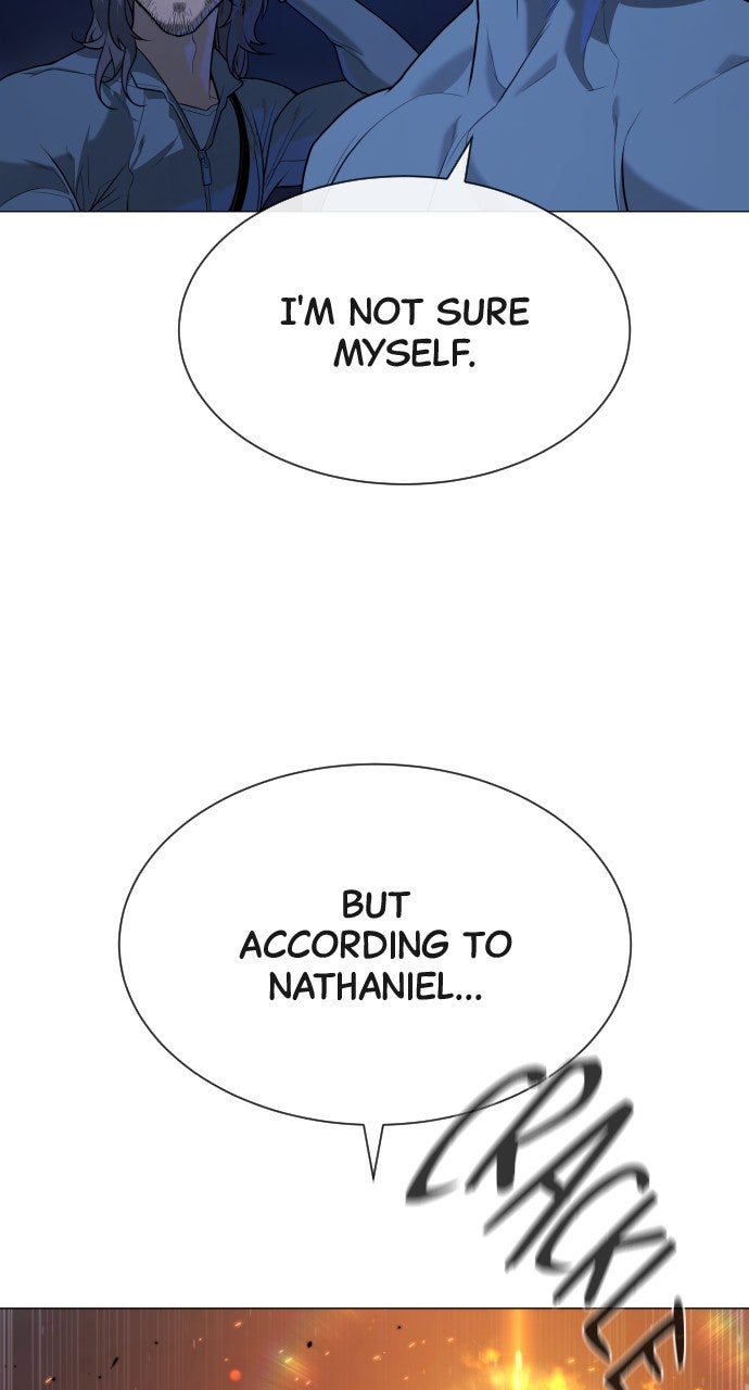 Read Killer Peter (en) Manga Online