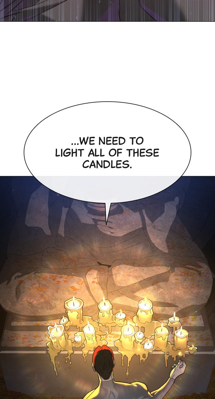 Read Killer Peter (en) Manga Online