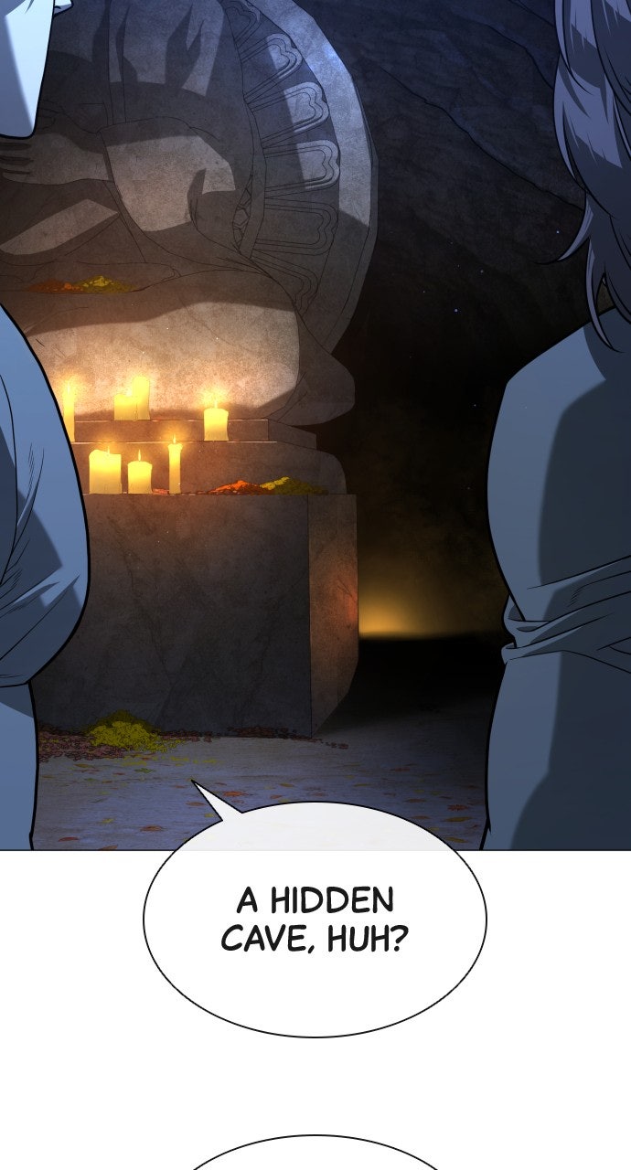 Read Killer Peter (en) Manga Online