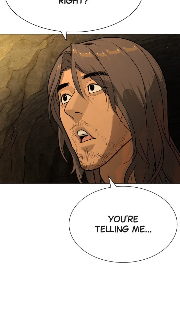 Read Killer Peter (en) Manga Online