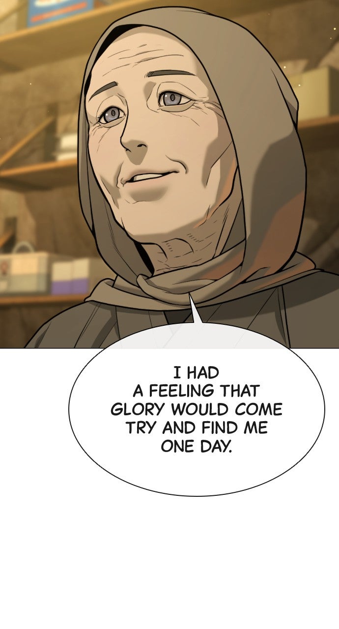 Read Killer Peter (en) Manga Online