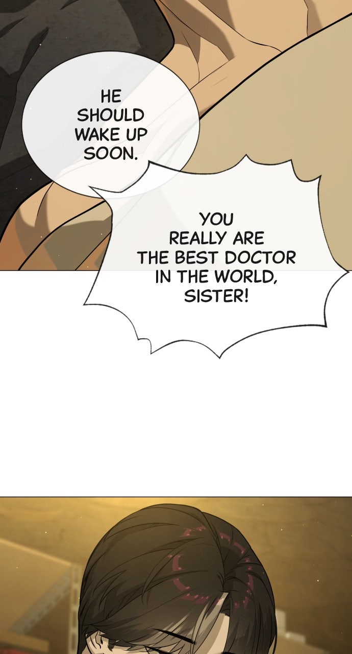 Read Killer Peter (en) Manga Online