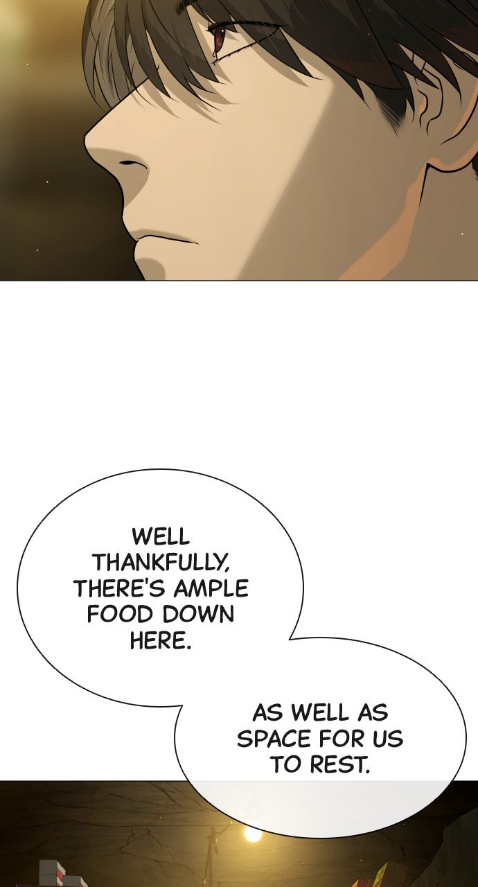 Read Killer Peter (en) Manga Online