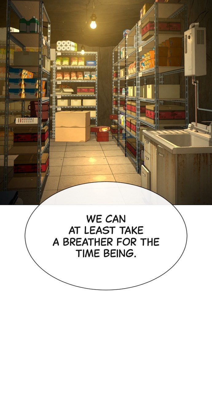 Read Killer Peter (en) Manga Online