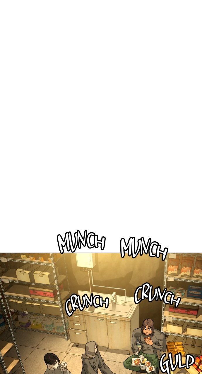 Read Killer Peter (en) Manga Online