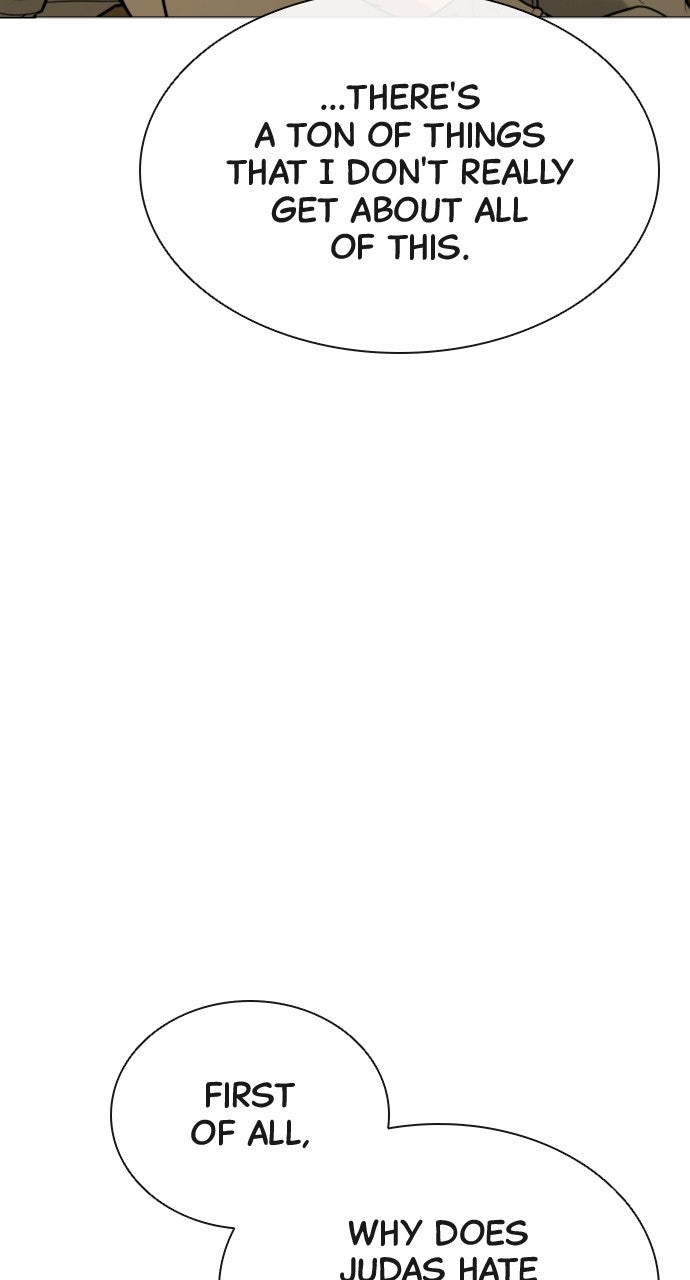 Read Killer Peter (en) Manga Online