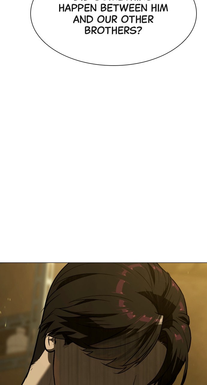 Read Killer Peter (en) Manga Online