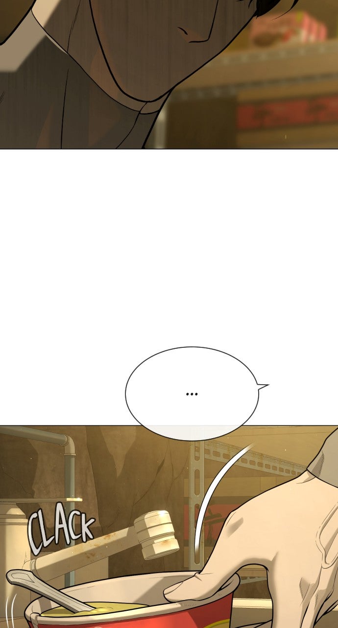 Read Killer Peter (en) Manga Online