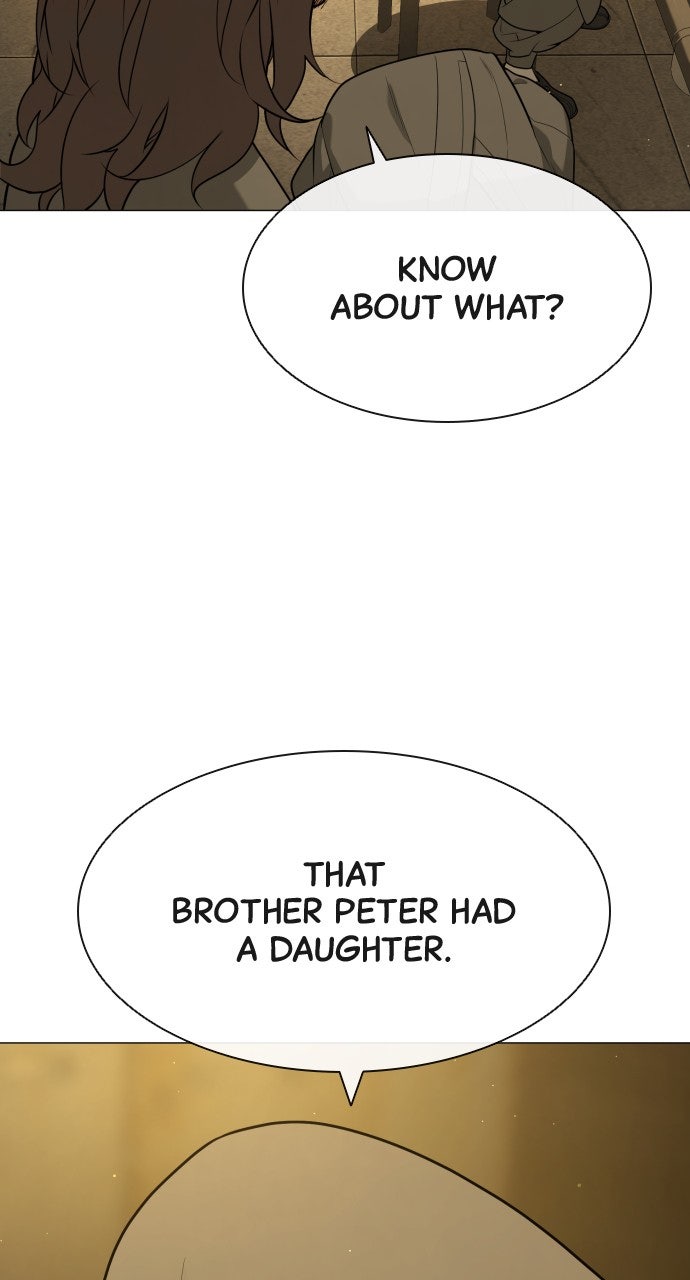 Read Killer Peter (en) Manga Online