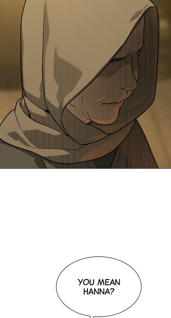 Read Killer Peter (en) Manga Online