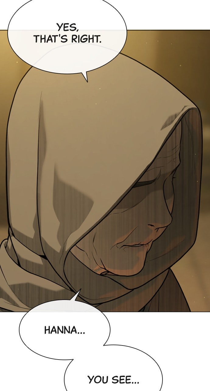 Read Killer Peter (en) Manga Online