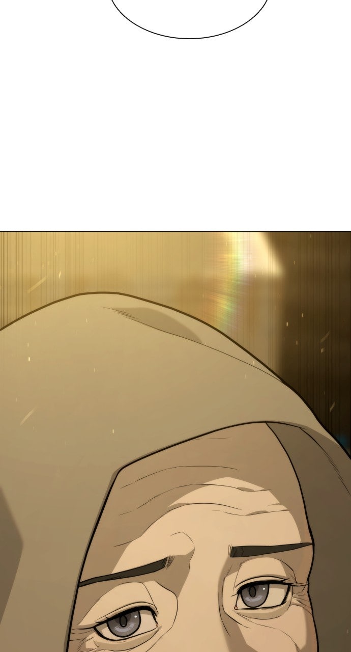 Read Killer Peter (en) Manga Online