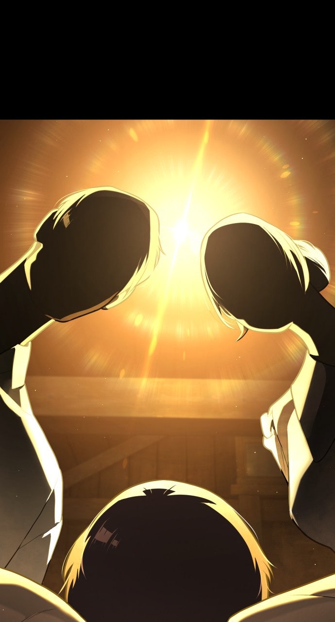 Read Killer Peter (en) Manga Online