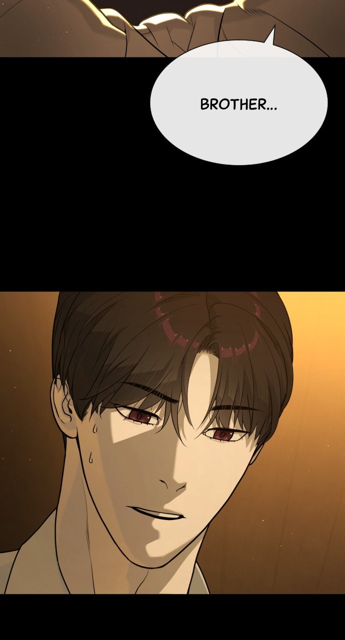 Read Killer Peter (en) Manga Online