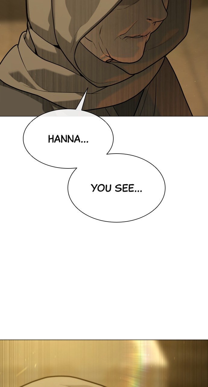 Read Killer Peter (en) Manga Online