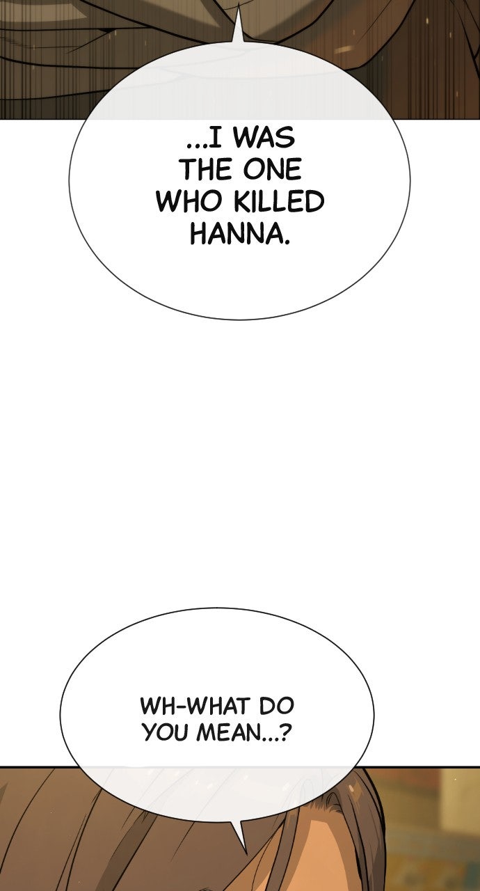 Read Killer Peter (en) Manga Online