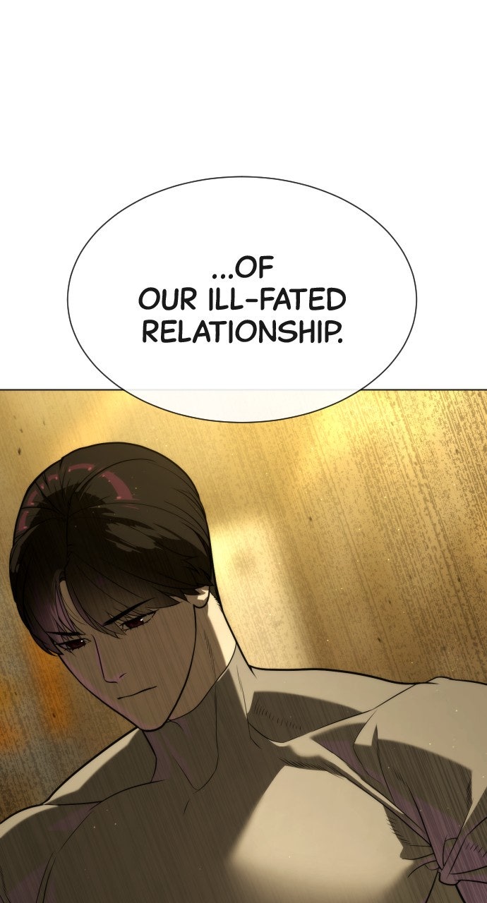 Read Killer Peter (en) Manga Online