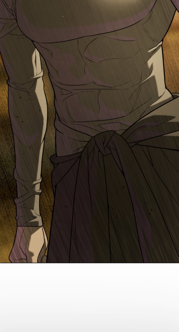 Read Killer Peter (en) Manga Online